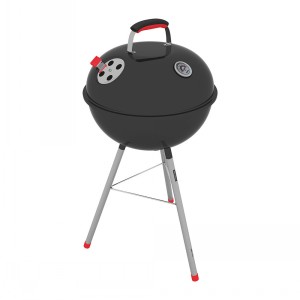 TRAMONTINA CHARCOAL GRILL 45cm